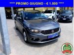 FIAT Tipo 1.6 Mjt S&S SW Lounge rif. 23771767