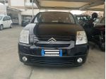 CITROEN C2