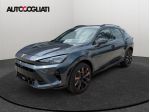 CUPRA Formentor Formentor 1.5 Hybrid 150 CV DSG