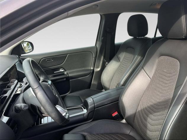 Mercedes-Benz GLA GLA-H247 2023 180 d Advanced auto - Foto 8
