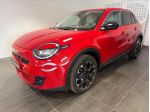 Fiat 600 Hybrid 110 CV DCT MHEV La Prima