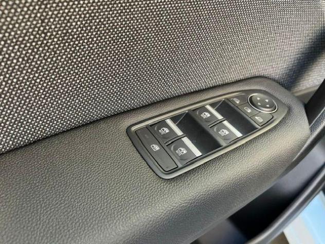 RENAULT Captur ECO-G 100 CV Techno rif. 23804067 - Foto 7