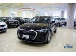 AUDI Q3 35 TDI Business rif. 24066030