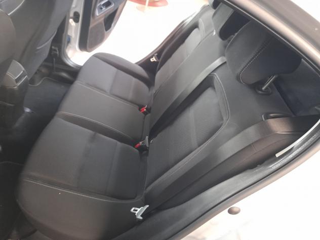 Fiat Tipo 1.3 Mjt S&S 5 porte Business - Foto 9