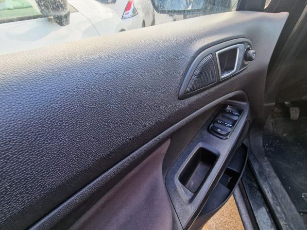 Ford EcoSport 1.5 TDCI 95CV BUSINESS - Foto 4