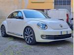 Volkswagen Maggiolino 2.0 TSI DSG SPORT