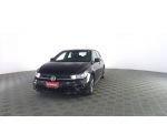 VOLKSWAGEN Polo Polo 1.0 TSI R-Line rif. 24035915