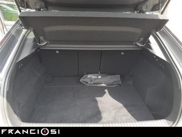 RENAULT Rafale 1.2 e-Tech full hybrid Techno 200cv auto rif. 23832999 - Foto 10
