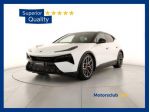 LOTUS Eletre 600 Sport SE rif. 22095593