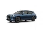 BMW iX BMW XDRIVE60