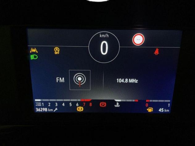 Opel Mokka II 2020 1.2 t Edition s&s 100cv - Foto 9