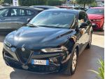 Alfa Romeo Tonale 1.6 diesel 130 CV TCT6 Super