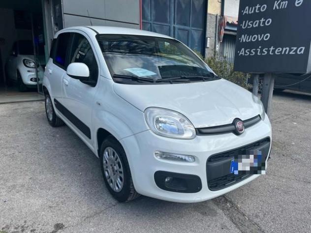 FIAT Panda 1.2 - 69CV rif. 23804331