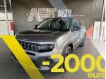Jeep Avenger Avenger 1.2 turbo Summit fwd 100cv