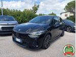 BMW 218 d Active Tourer Msport rif. 24051095