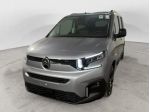 Citroën Berlingo BlueHDi 100 S&S 30 ANNI rif. 23982434