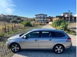 Peugeot 308 BlueHDi 120 S&S SW Allure P.E.R.F.E.T.T.A