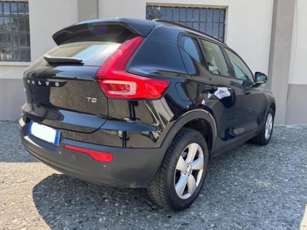 VOLVO XC40 PRONTA CONSEGNA!!! Automatico Business rif. 23834447 - Foto 5