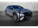 MERCEDES-BENZ EQS 450 4MATIC AMG Line Premium rif. 23757869