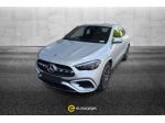 MERCEDES-BENZ GLA 200 Automatic AMG Line Premium rif. 23051728