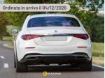 MERCEDES-BENZ S 450 4Matic Mild hybrid Advanced Plus Classe S   (W/V rif. 2 &hellip;