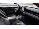 VOLKSWAGEN Passat 1.5 TSI eHybrid 272 CV DSG R-Line Plus rif. 23261660