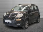 FIAT Panda III 2021 0.9 t.air t. natural power City Life 70cv 5p.ti