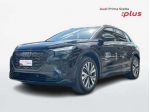 Audi Q4 e-tron Q4 Audi Q4 Business Advanced 45 e-tron quattro 210,00 kW