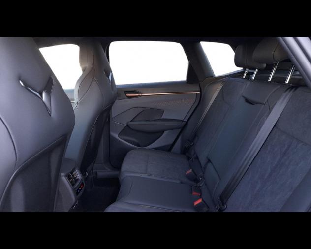 CUPRA Terramar Terram1,5eHYB T VZ 5P 200 ME4 A6 - Foto 5