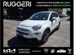 FIAT 500X 500X 1.0 T3 Urban 120cv my20