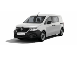 Renault Kangoo 1.5 Blue dCi 95CV PL-TN-DC Van