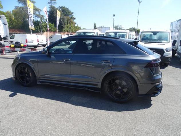 AUDI RS Q8 RSQ8 4.0 Performance 640 CV PRONTA CONSEGNA rif. 24069700 - Foto 7