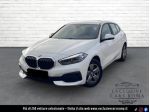 BMW 118 d 5p. Advantage rif. 23235942