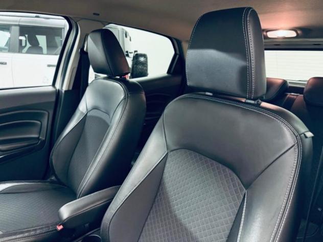 FORD EcoSport 1.5 TDCi 95 CV Titanium - 160.000 Km rif. 23787120 - Foto 10