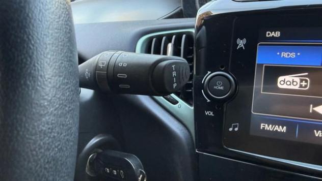 LANCIA Ypsilon 1.0 FIREFLY S&S HYBRID GOLD*R.CAM*CARPLAY*LED*TEL rif. 23225651 - Foto 7
