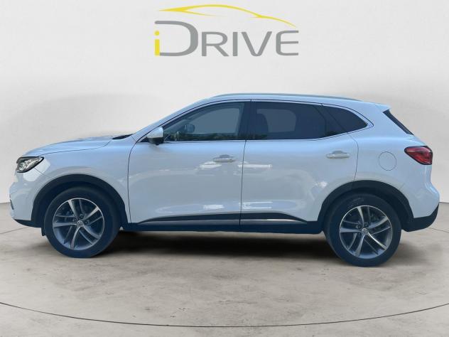 MG HS HS 1.5 t Luxury auto - Foto 5