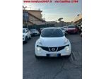 NISSAN Juke 1.6 Acenta GPL rif. 23529655