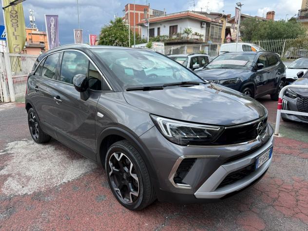 Opel Crossland All. Elegance IVA ESPOSTA - Foto 4