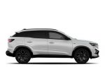 Renault Austral esprit Alpine MY25 full hybrid E-Tech 2