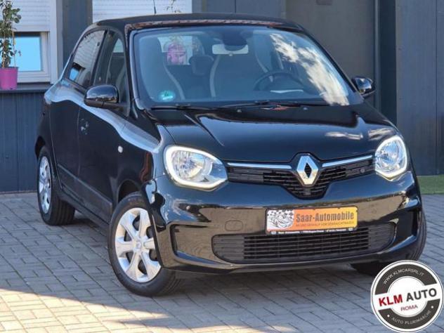 RENAULT Twingo SCe 65 CV Limited Garanzia rif. 24074415 - Foto 2