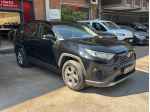 Toyota RAV4 2.5 HV (218CV) E-CVT Active 2WD