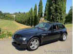 BMW Z3 M 3.2 24V M Coupé ASI rif. 23916111