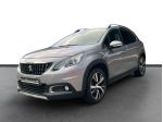 Peugeot 2008 PureTech Turbo 130cv Allure S/S