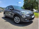 FIAT 500X 1.3 MultiJet 95 CV Lounge