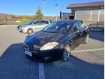 Fiat Bravo 1.9 multijet 120 cv Emotion