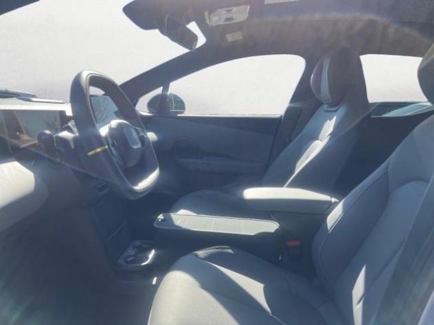 LYNK & CO 02 EV 200kW More rif. 22060777 - Foto 7