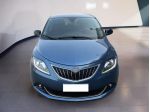 Lancia Ypsilon III 2021 1.0 firefly hybrid Gold Plus s&s 70cv 5p.ti