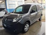 Renault Kangoo RENAULT RENAULT KANGOO EXPRESS Z.E. 44KW FP -