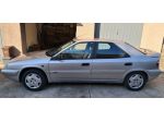 CITROEN XANTIA - 1998