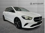 MERCEDES-BENZ B 180 d Automatic Progressive Advanced Plus rif. 24097578